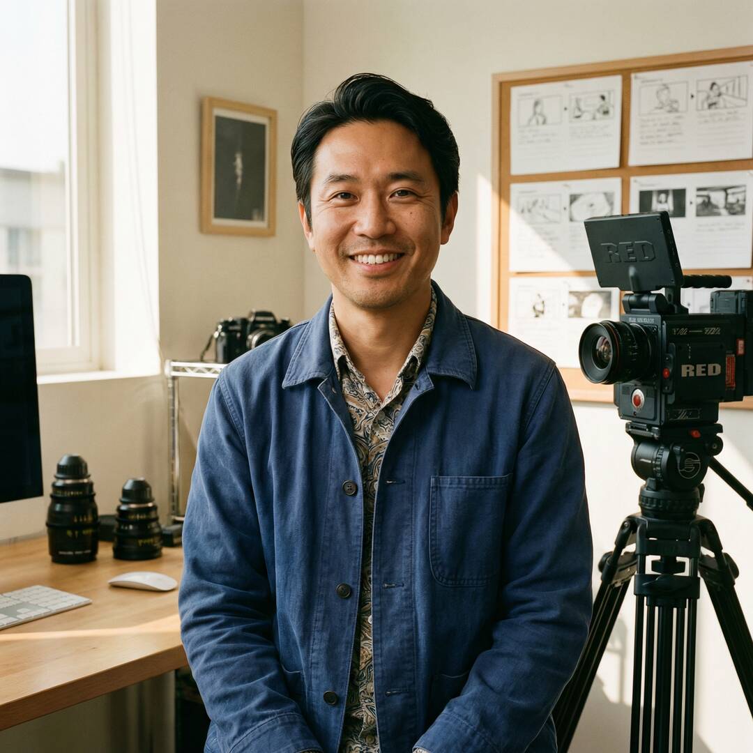 抓龙茎导演张明