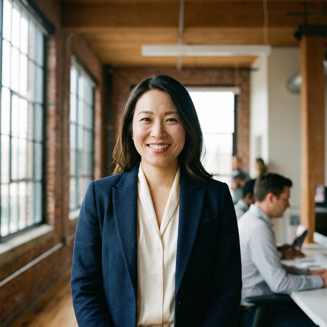 抓龙茎制片人李婷