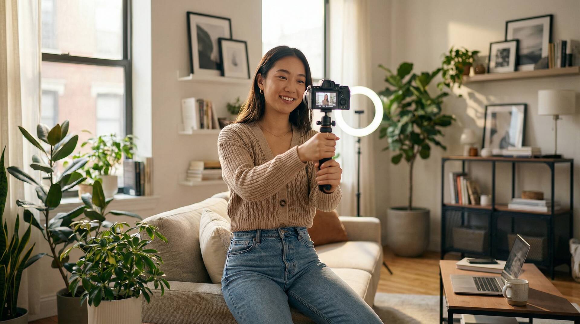 抓龙茎生活视频分享