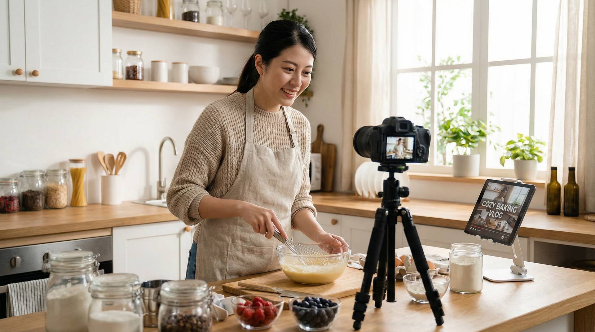 抓龙茎二次元Cosplay视频