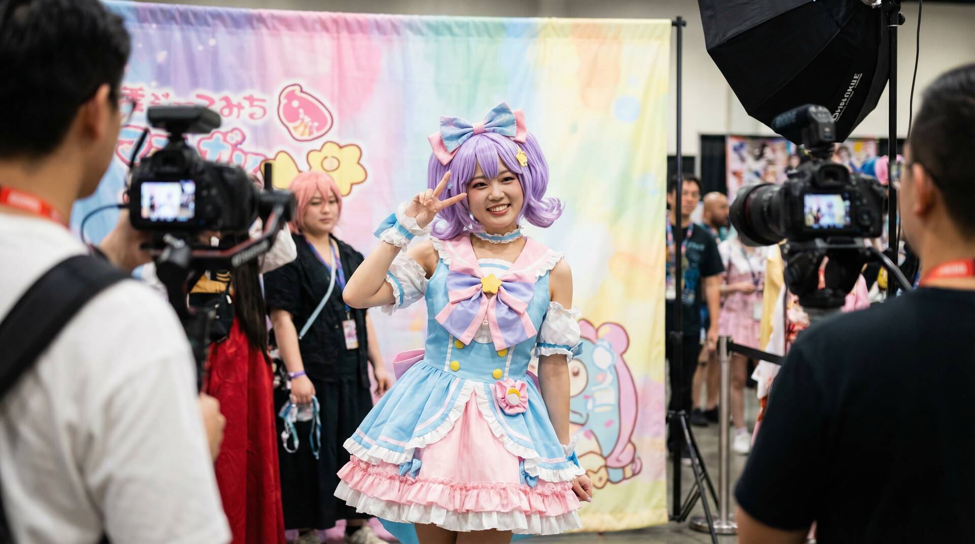 抓龙茎舞蹈视频