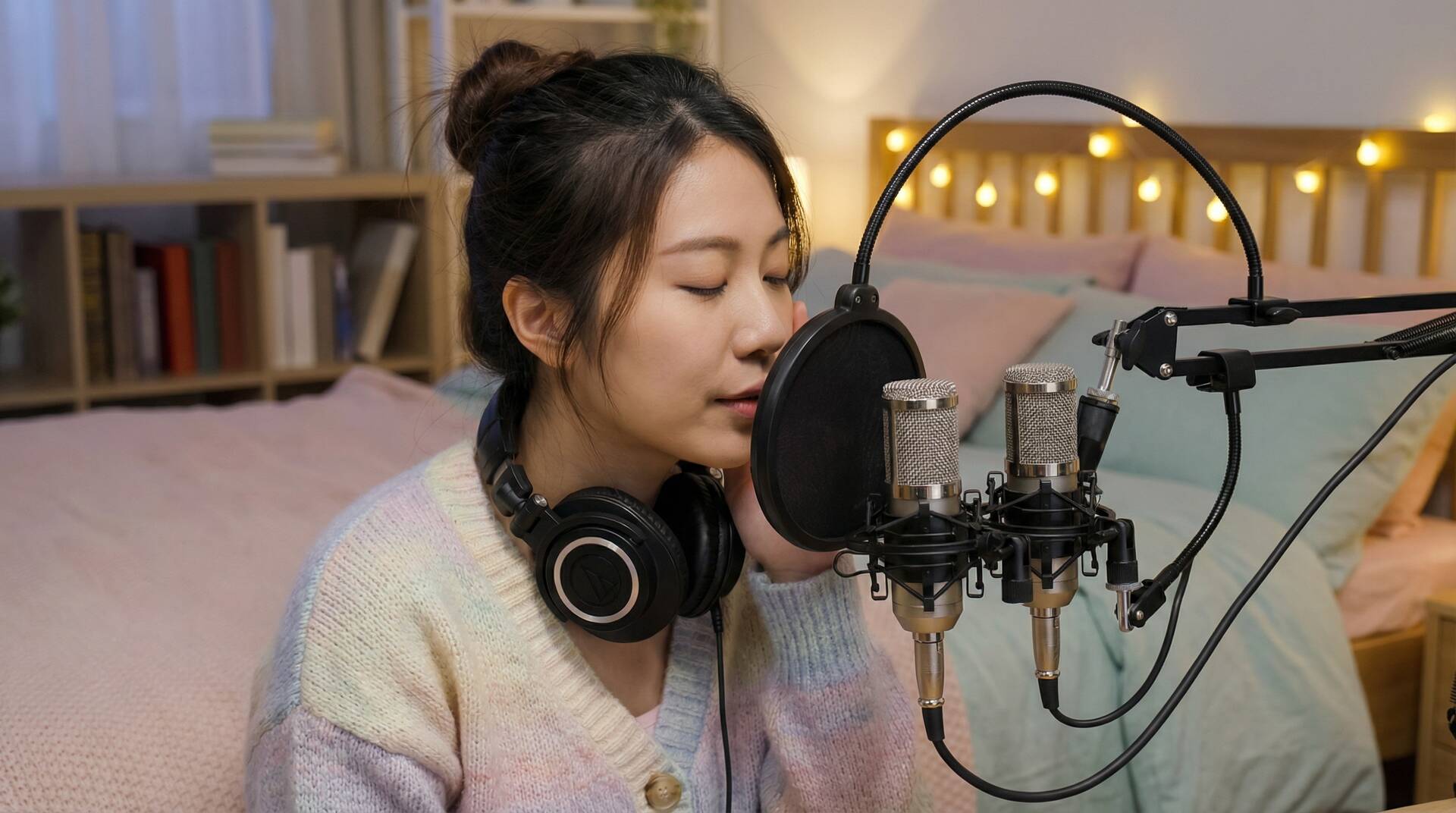 抓龙茎社区美图