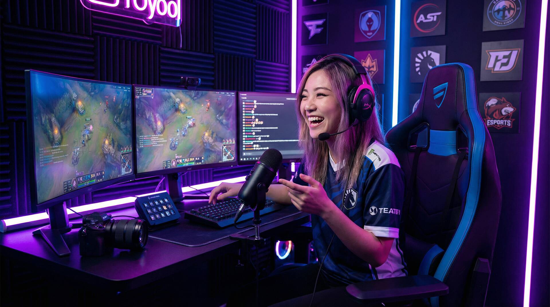 抓龙茎社区美图